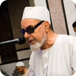 الشيخ ضاحى المراغي