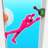 Body Maze Puzzle иконка