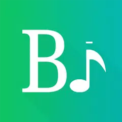 Bollywood Music Charts & News - BollyTube