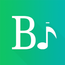 Bollywood Music Charts & News - BollyTube APK