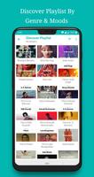 Bollywood Music Charts & News - BollyTube imagem de tela 2