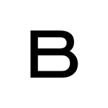 Bolshoy – Универмаг Большой