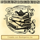 Caminantes de Relatos - Libro  APK