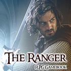 The Ranger - Lord of the Rings RPG Gamebook icon