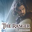 The Ranger - Lord of the Rings RPG Gamebook