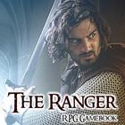 The Ranger - Lord of the Rings RPG Gamebook আইকন
