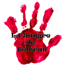 La Sangre de Beltrán Libro Int APK