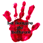La Sangre de Beltrán simgesi