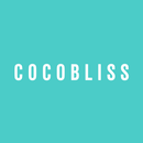 Coco Bliss aplikacja