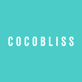 Coco Bliss icône