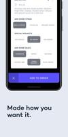 100 Orders ảnh chụp màn hình 3