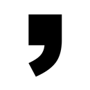 Comma Coffee APK
