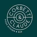 Corbett & Claude APK