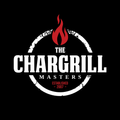 Chargrill