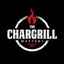 The Chargrill Masters APK