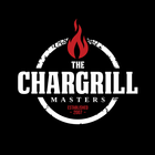 The Chargrill Masters icône