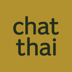 Chat Thai