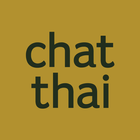 Chat Thai アイコン