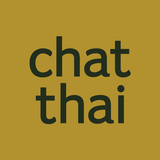 Chat Thai icon
