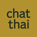 Chat Thai APK