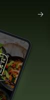 Chat Thai スクリーンショット 1