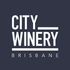 City Winery icône