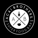 Acai Brothers: Order & Pay aplikacja