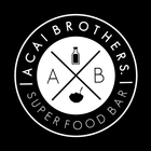 Acai Brothers ikona