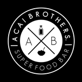 Acai Brothers: Order & Pay