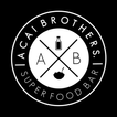 Acai Brothers