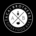 Acai Brothers 아이콘