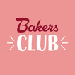 Bakers Club by Bakers Delight