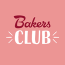 Bakers Club by Bakers Delight APK