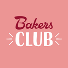 Bakers Club by Bakers Delight icône