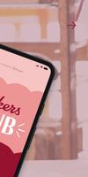 Bakers Club screenshot 1