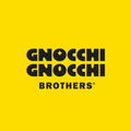 Gnocchi Gnocchi Brothers