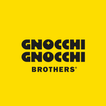 Gnocchi Gnocchi Brothers ícone