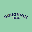 Doughnut Time: Order & Pay APK