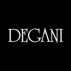 Degani biểu tượng