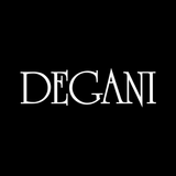 Degani-icoon