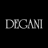 Degani icône