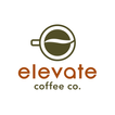 Elevate Coffee Co: Order & Pay