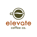 Elevate Coffee Co: Order & Pay aplikacja