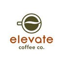 Elevate Coffee Co: Order & Pay APK