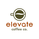 Elevate Coffee Co icône