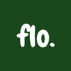 flo. APK
