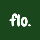 flo. APK