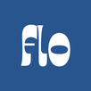flo. APK