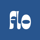 flo. APK