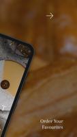 Laurent Bakery スクリーンショット 1